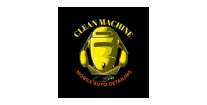 Clean Machine Auto Detailing